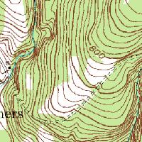 Click to return to the image display page.